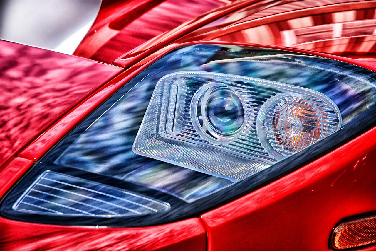 Lucid Recalls Nearly 27,000 Air EVs for Lighting Glitch, OTA Update Rolls Out