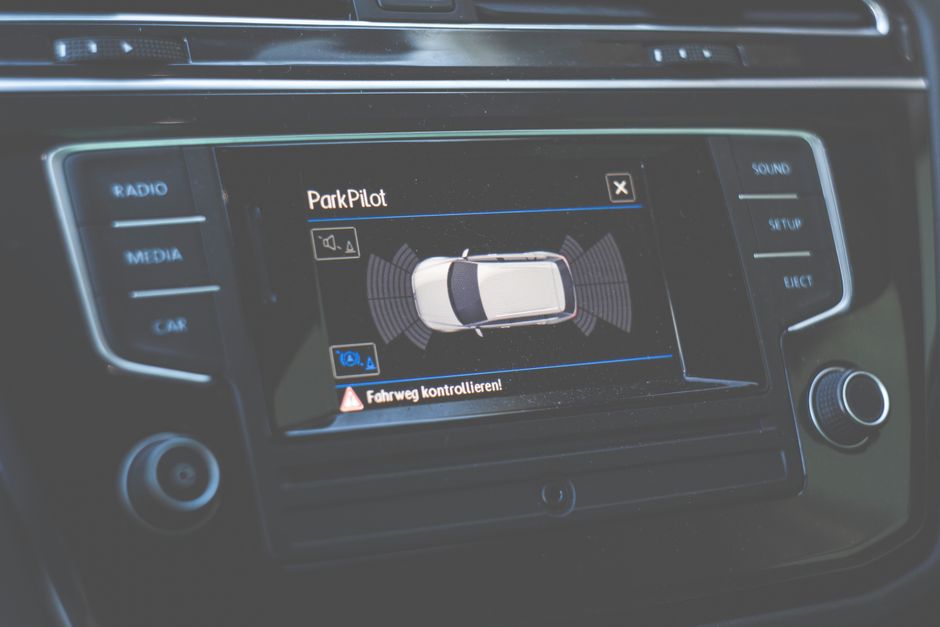 IVEX Secures €5m to Scale Up Independent Safety Validation for Driver Assistance Tech