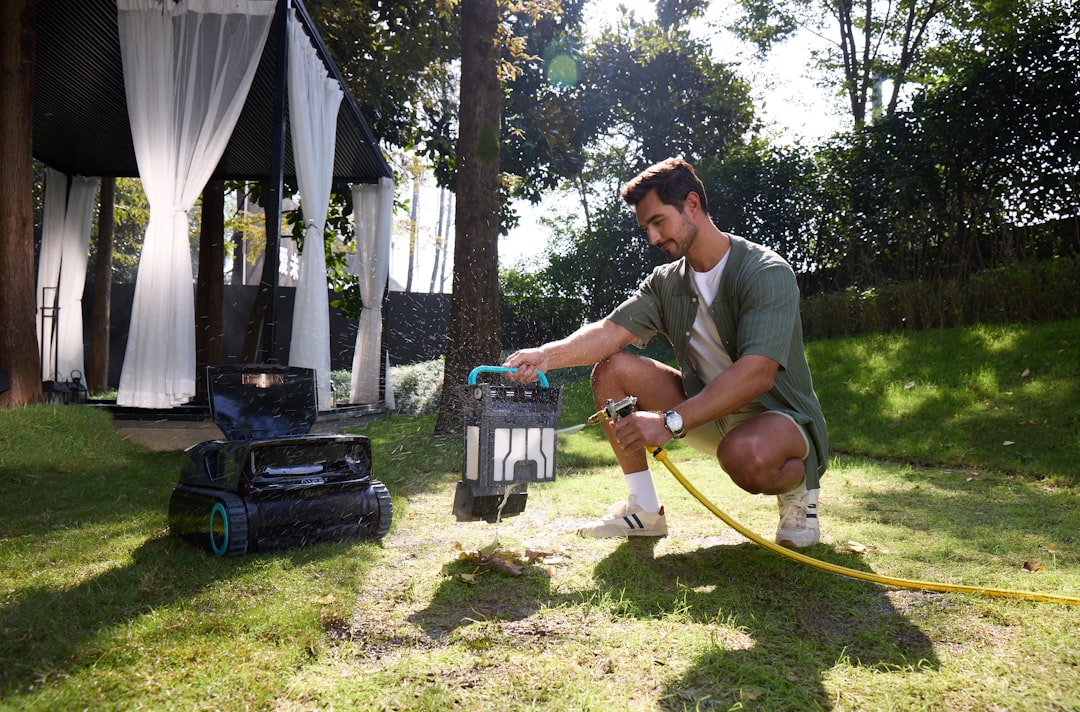 İşçi Bayramı Yeşil Fırsatları: Segway Navimow X430 Robot Çim Biçme Makinesi 2.249$, EcoFlow Flaş İndirimleri, Worx ve Daha Fazlası