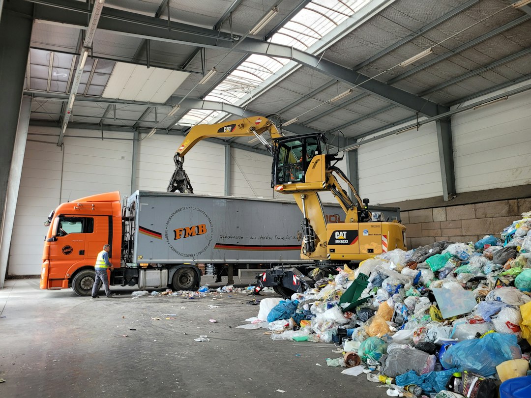 Food Waste Diversion Could Unlock Billions in Economic Value, Study Finds