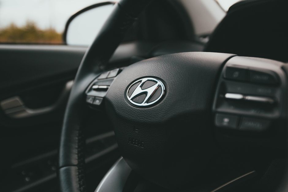 KGM Taps Hyundai Mobis and RideFlux to Add Autonomous Driving to Its Lineup
