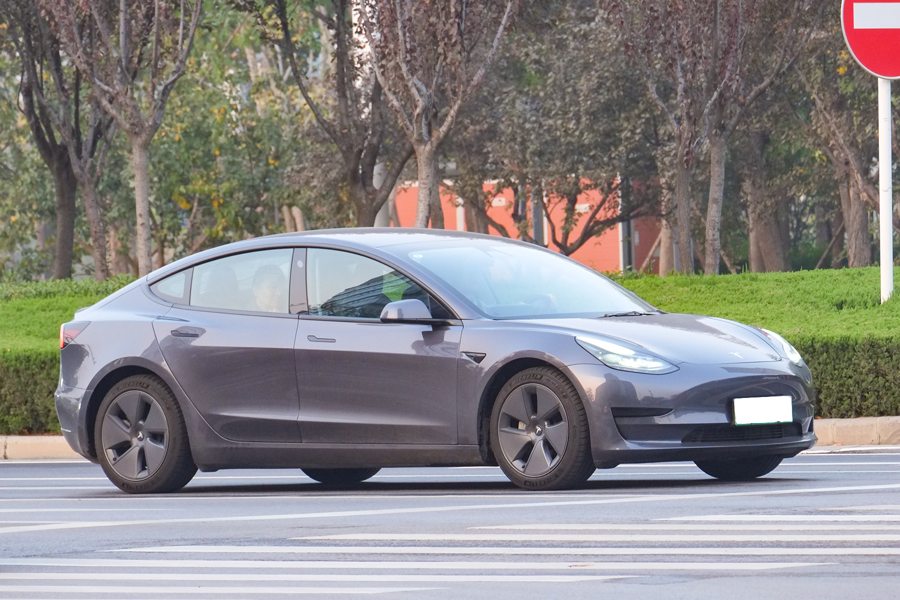 Tesla'nın 2030 Yol Haritası: Üretim ve Performans Tahmini Ne Söylüyor?