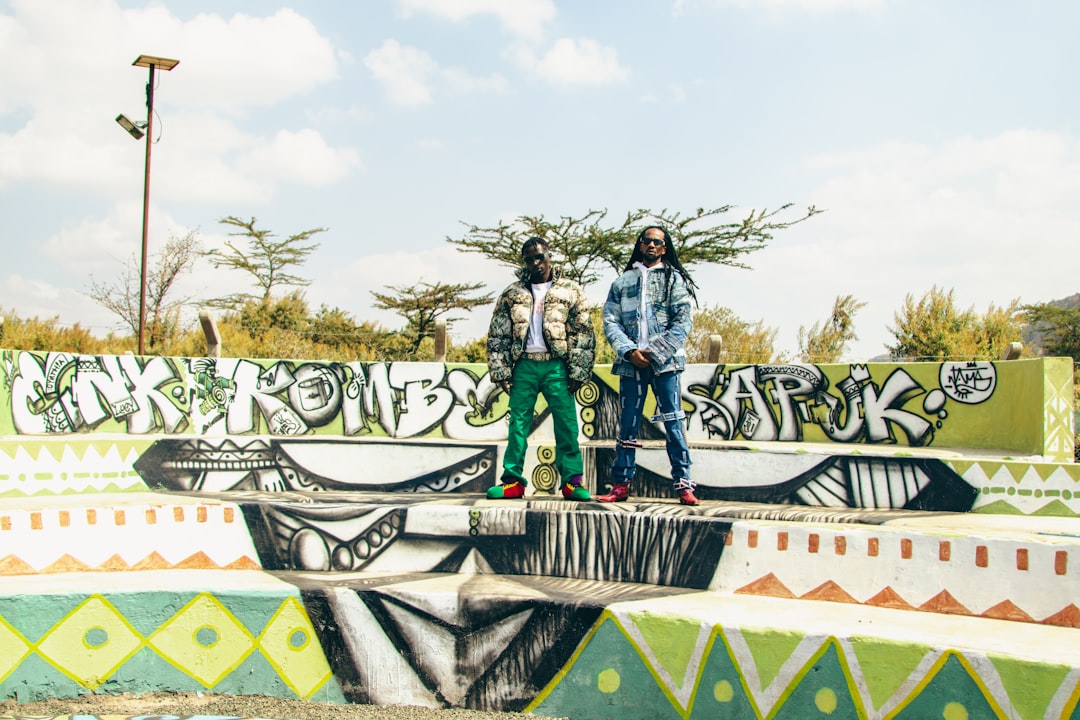SUN Mobility Rolls Out Battery-Swap Network in Kenya