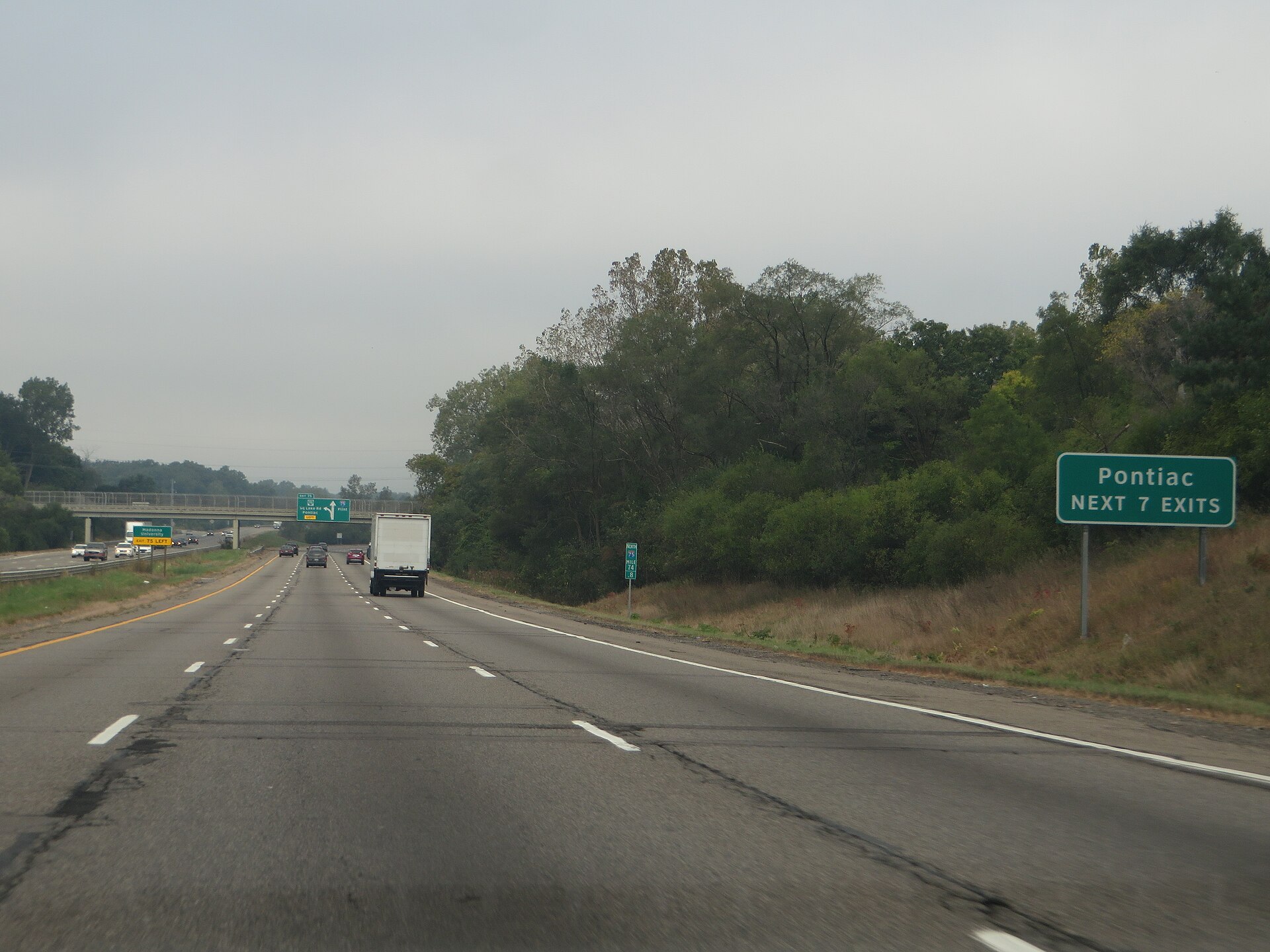 GM Clarifies CarPlay Confusion: It Never Left Non-EV Models