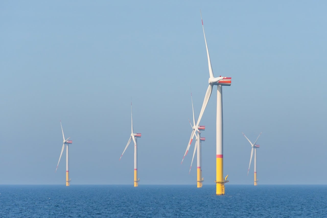 Why Energy Transition Forecasts Keep Getting the Demand Curve Wrong