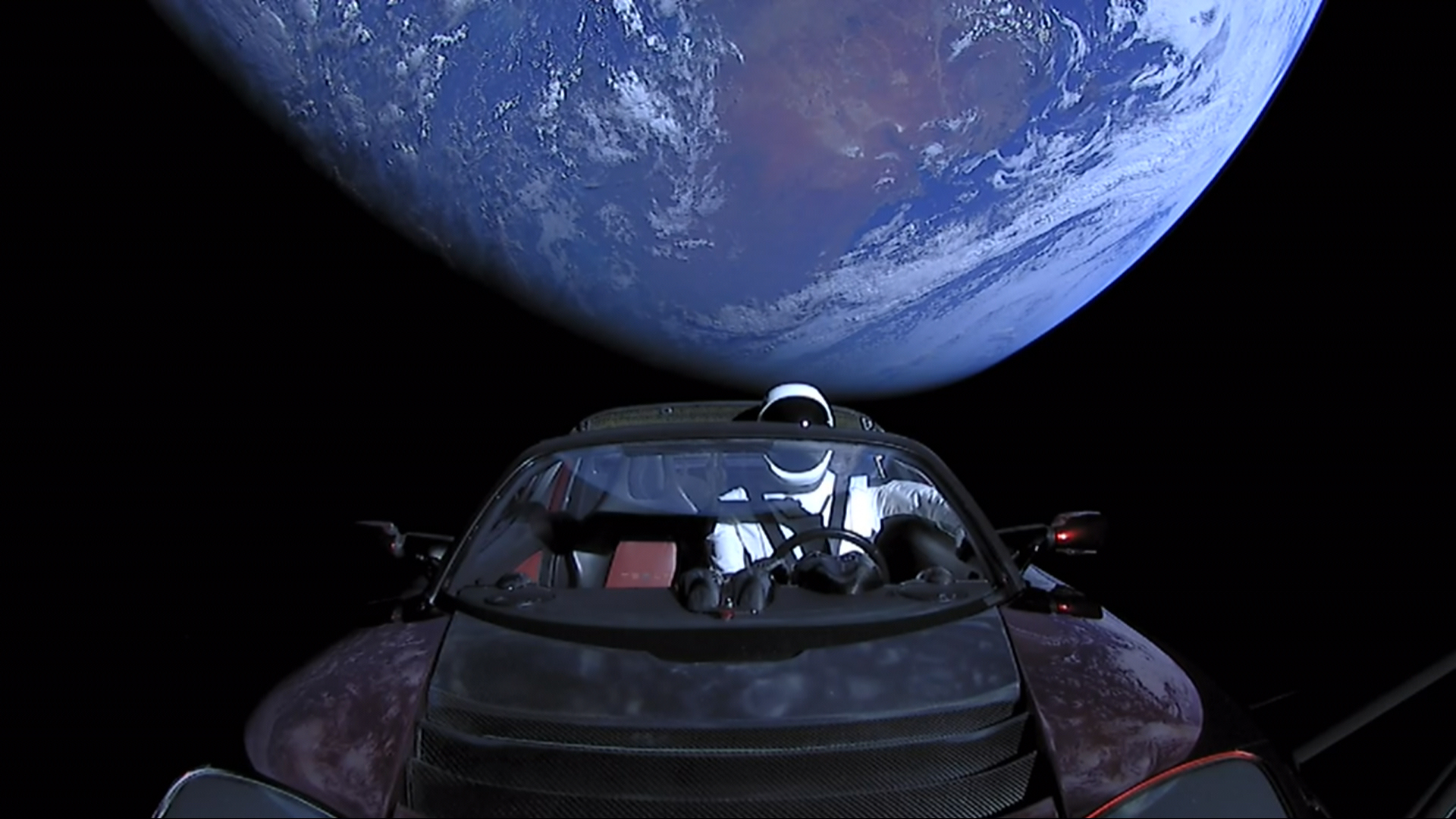 SpaceX ve Tesla: 2027 Değerleme Karşılaştırması Gündemde