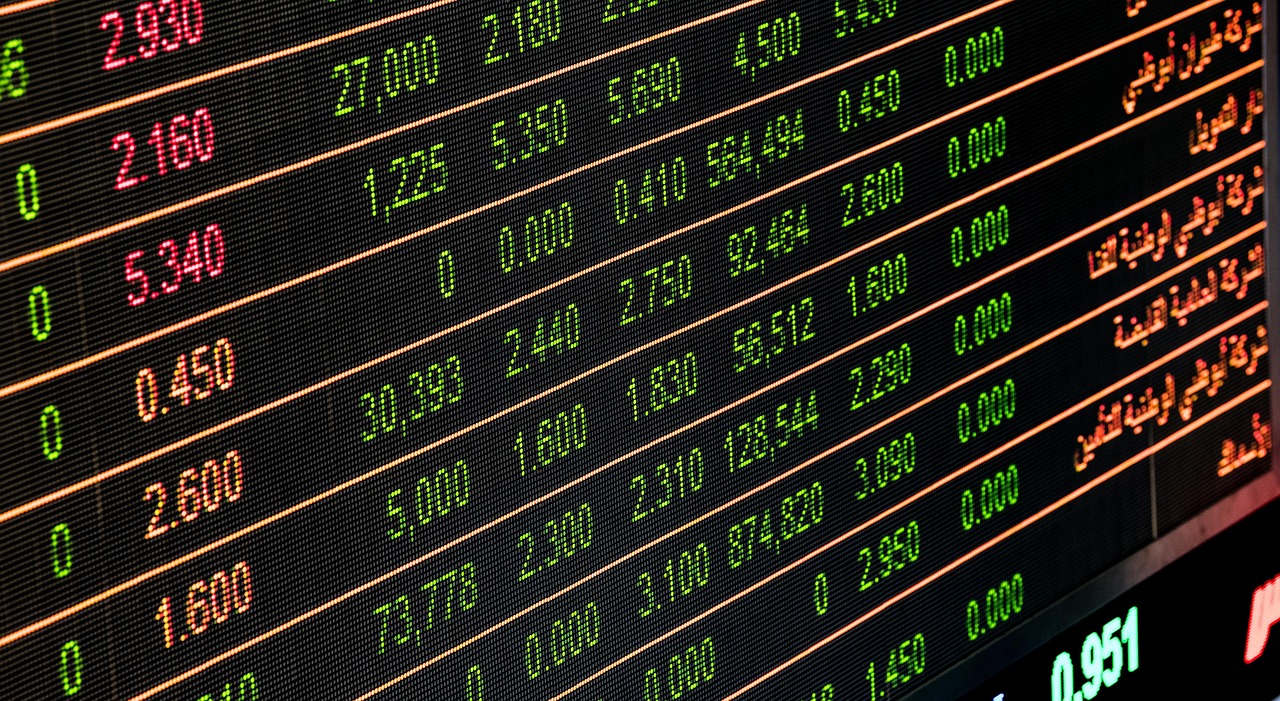 GM Opsiyon Piyasası, Bilanço Günü İçin %5,4'lük Hareketi Fiyatlıyor