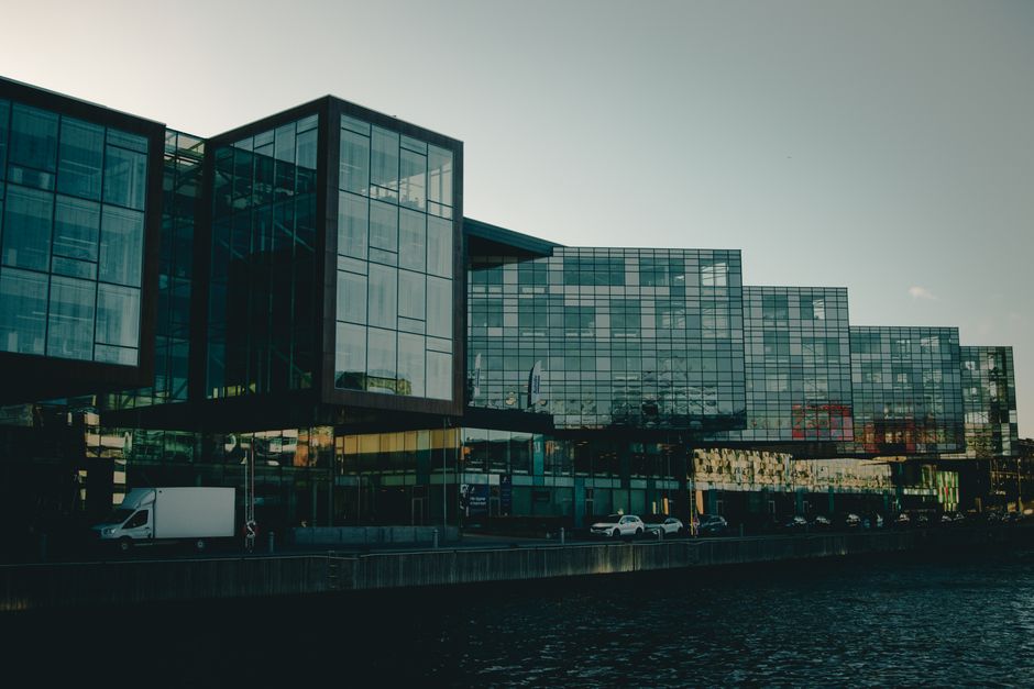 Volvo Shuts Stockholm Tech Hub in Cost-Cutting Move