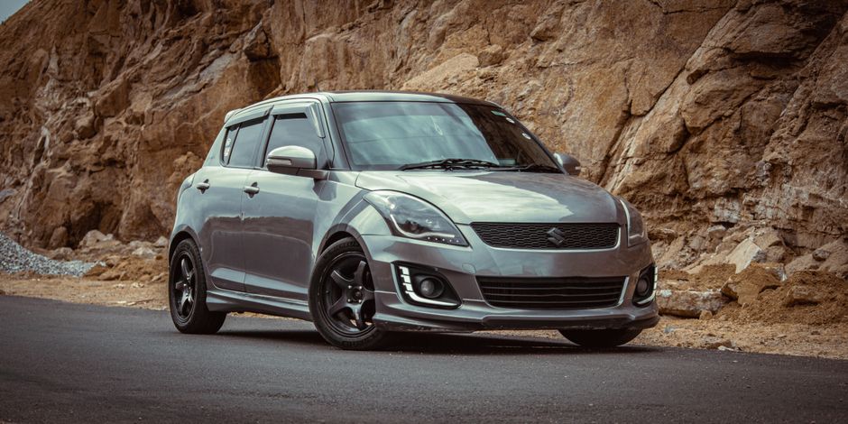 Maruti Suzuki's Diesel Comeback: Everything You Need to Know