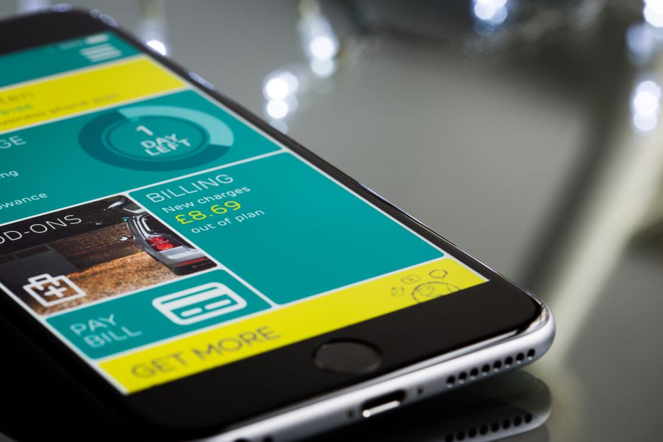 Octopus Charge App Aims to Replace Your Mess of EV Charging Apps