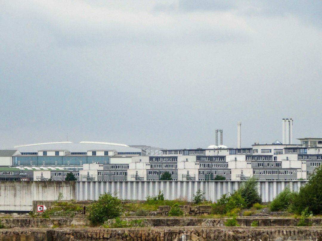 IBU-tec Receives Green Light for LFP Plant in Germany