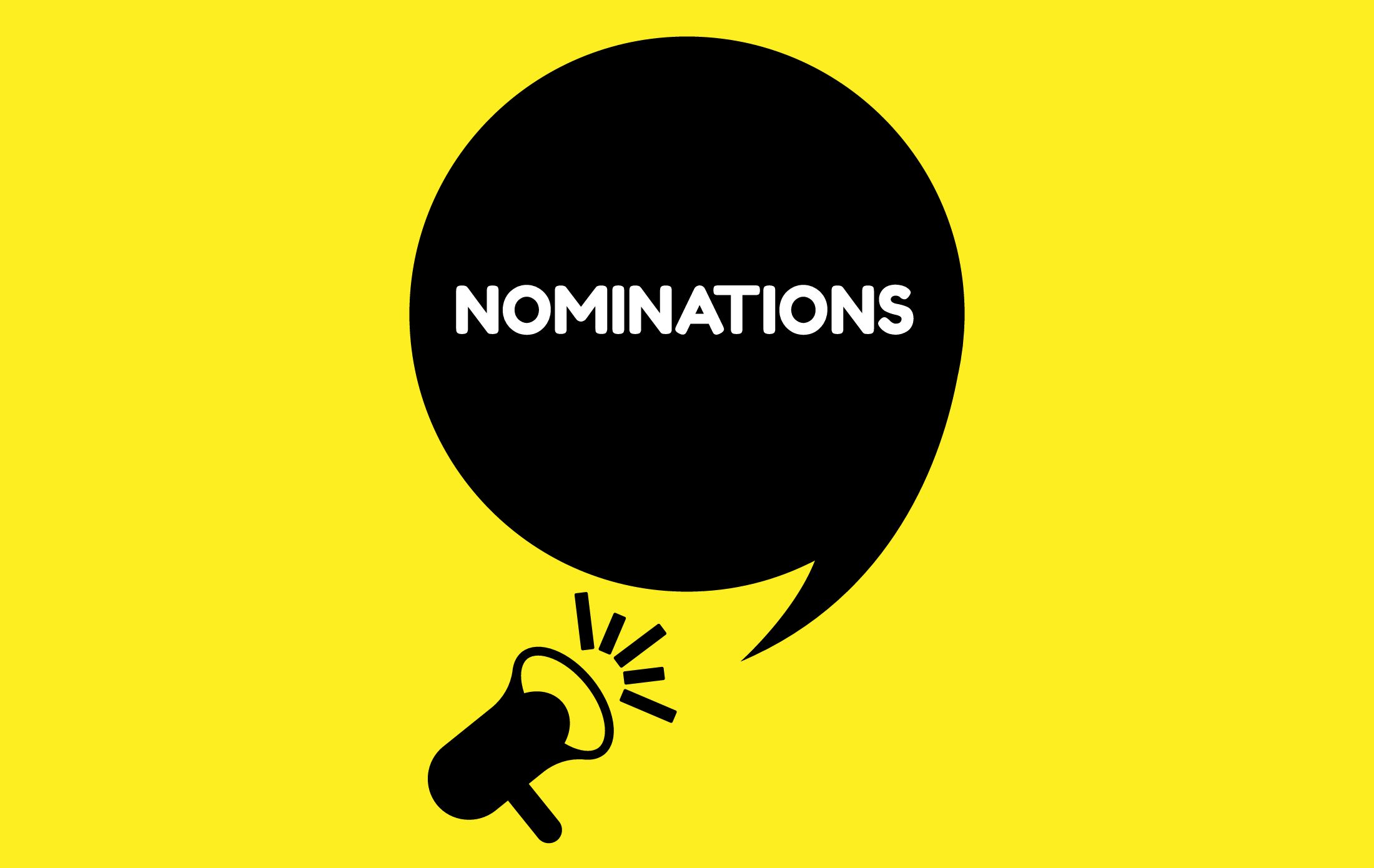 AAM's Rising Talent Gets a Platform: Ones to Watch 2026 Nominations Close in Two Weeks
