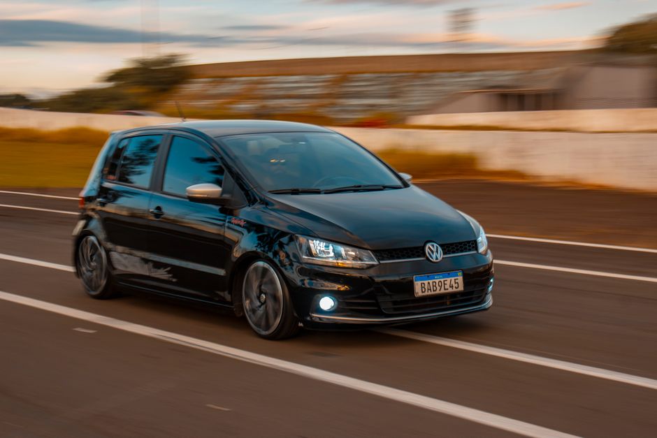 VW ID. Polo vs. Renault 5: Identical Battery, Different Real-World Range