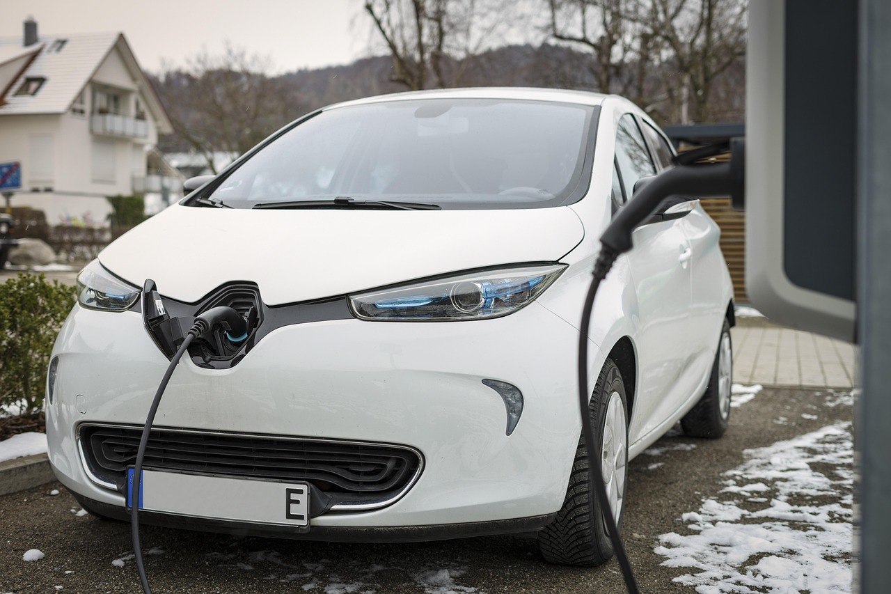 500 Bin İkinci El Elektrikli Araç Test Edildi: Batarya Sağlığı Beklentilerin Üzerinde