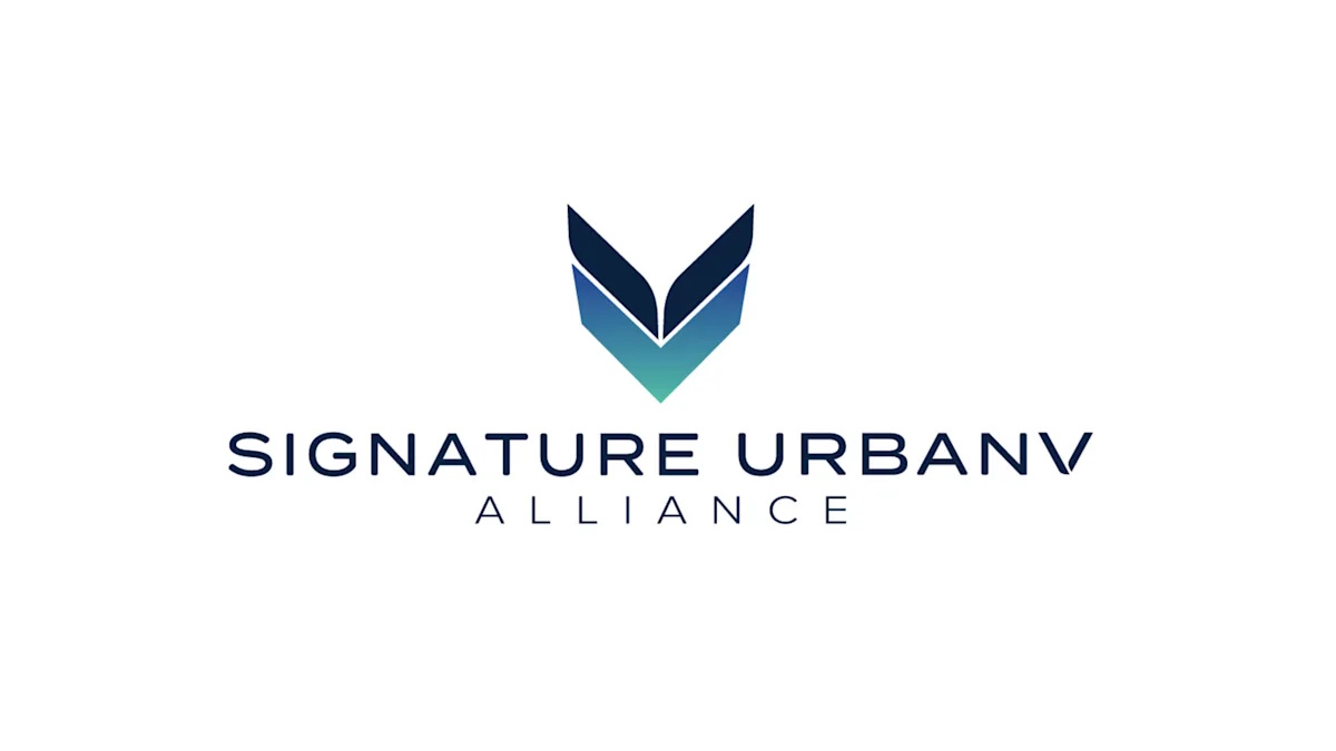 Signature Aviation ve UrbanV, ABD'de eVTOL Altyapı Ortaklığı SUVA'yı Kurdu