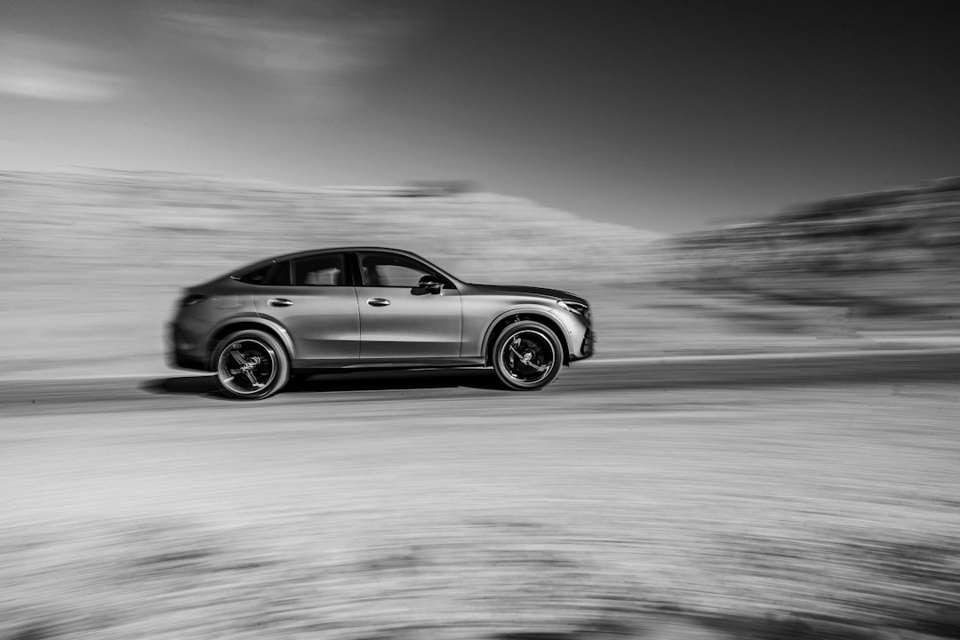 McLaren Direnmeyi Bıraktı: İlk SUV'unu Onayladı