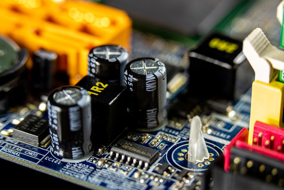 Inovance and Innoscience Pack OBC and DC-DC Converter Into One GaN Unit