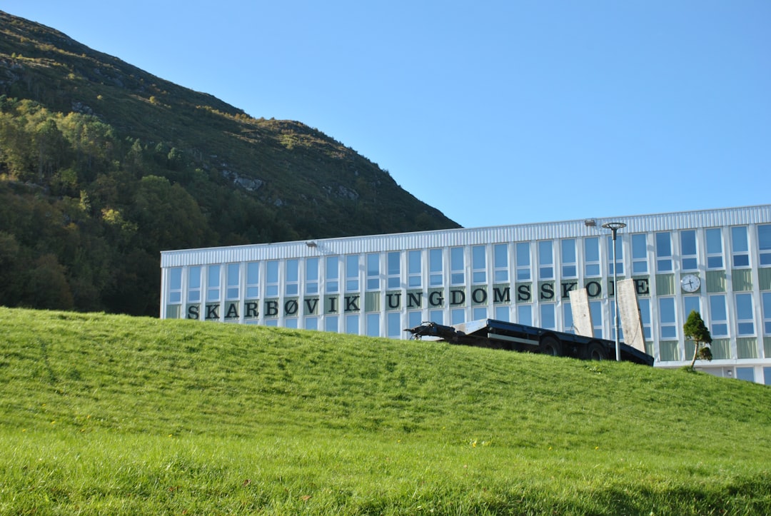 Lyten Targets Morrow Batteries After Northvolt Acquisition