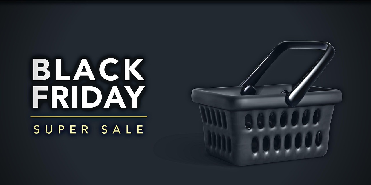 Amazon Labor Day Sale 2026 Goes Live with Thousands of Discounts on Tech and More