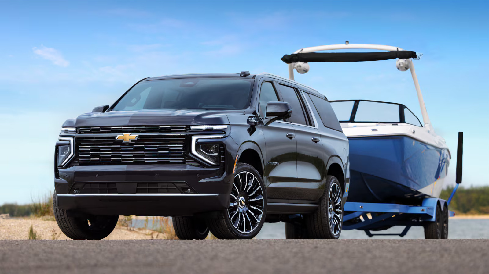 2027'de Piyasaya Çıkacak Beş Yeni Dizel Motor