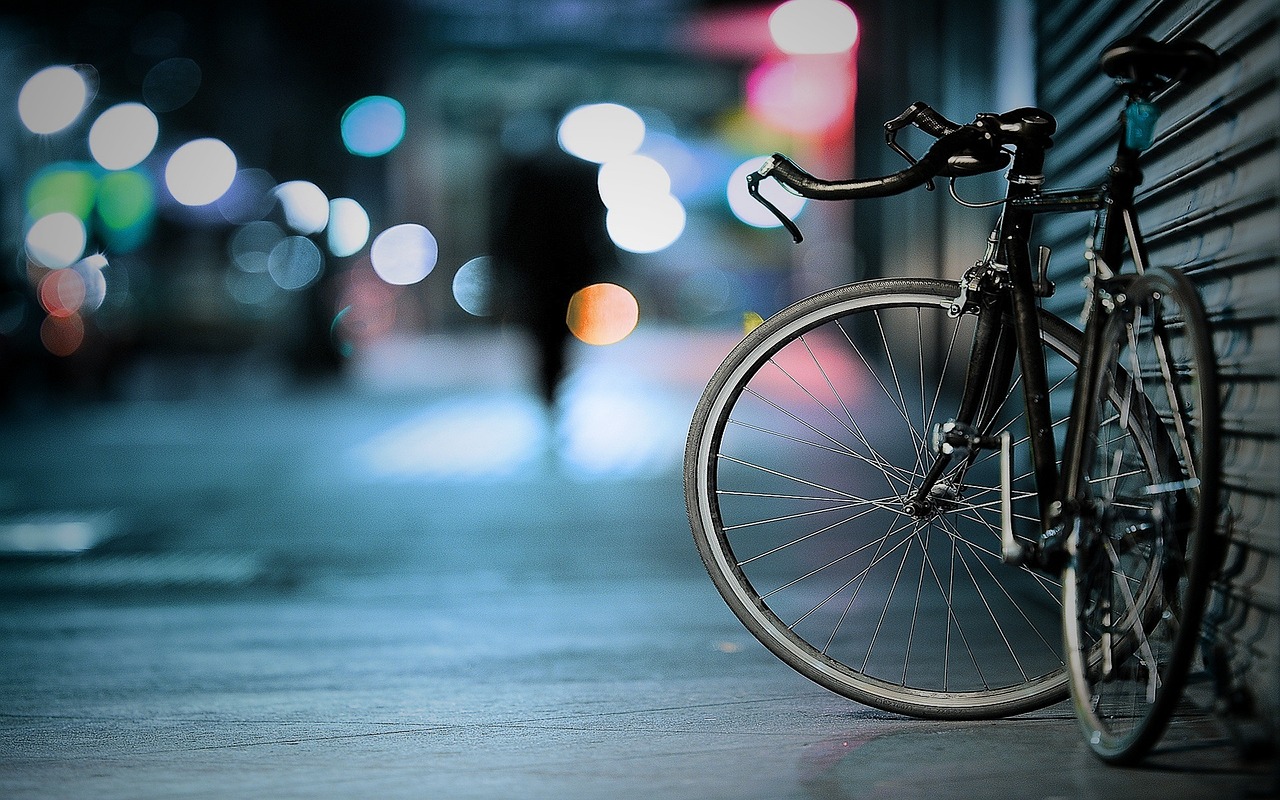 Forest expandiert nach Ealing und baut Londons größtes stationsloses E-Bike-Netz auf