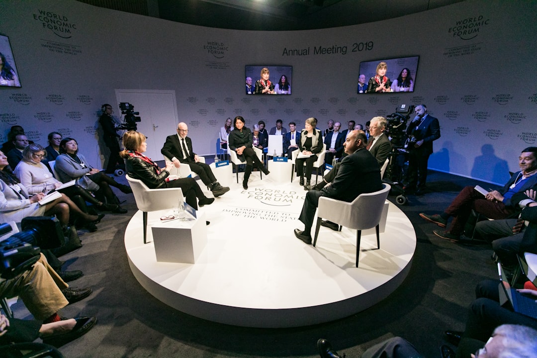The Realities of Celebrity and Entertainment PR: An Inside Look