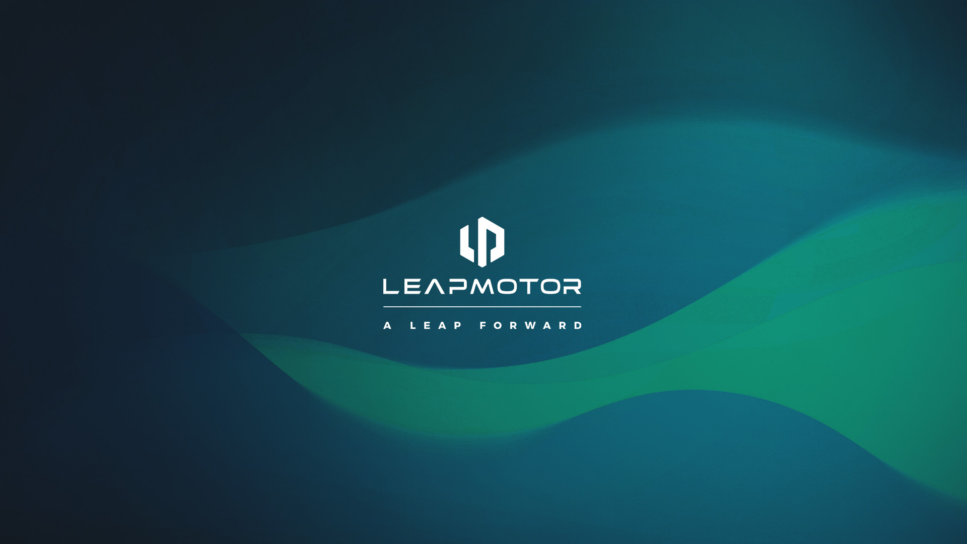 Leapmotor, B03 ve D19'u Paris'te Tanıtıyor: Çin Dışındaki İlk Gösterim