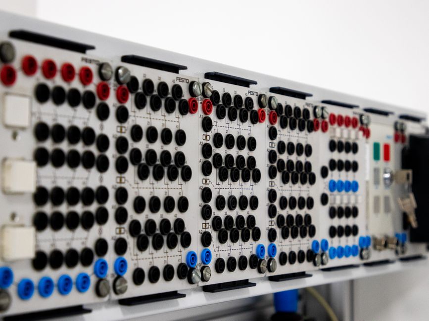 How PXI-Based Fault Insertion and Sensor Simulation Are Reshaping ECU Testing
