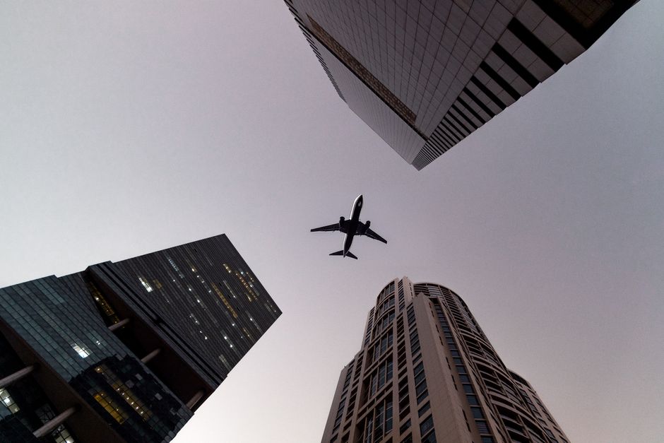 Joby Aviation Expands Flight Testing to Dubai and Texas as Revenue Timeline Comes Into Focus