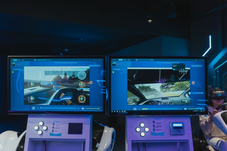 Autoliv and Toyota Join Forces on Virtual Crash Testing