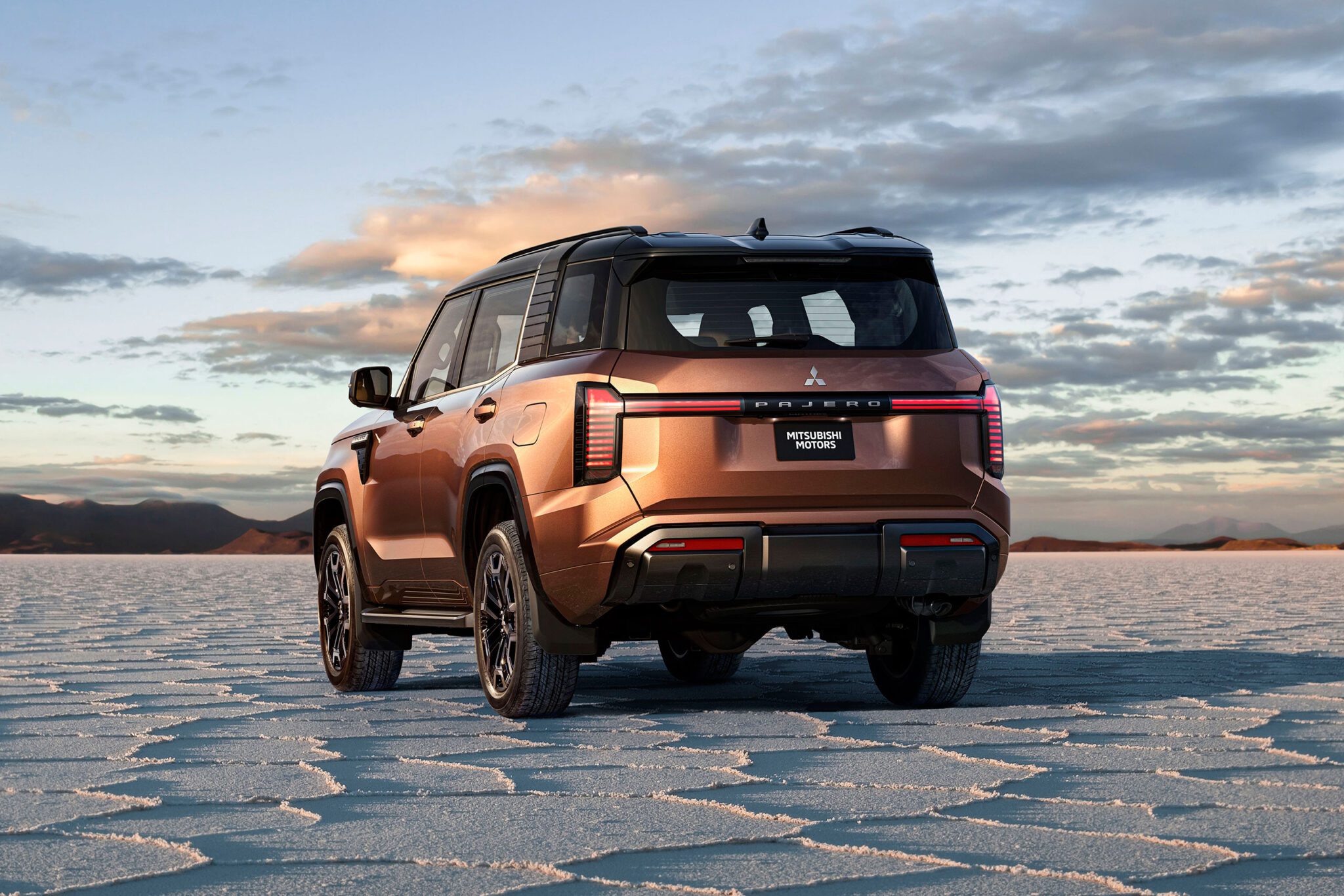 Mitsubishi Rewrites Its Playbook Around ASEAN, Japan and the Nissan Alliance