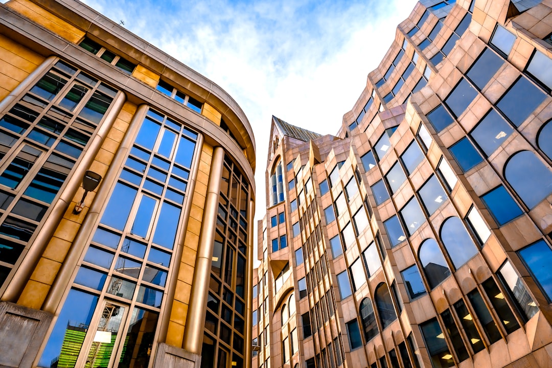 Micware Splits Operations to Boost SDV and Spatial Data Focus