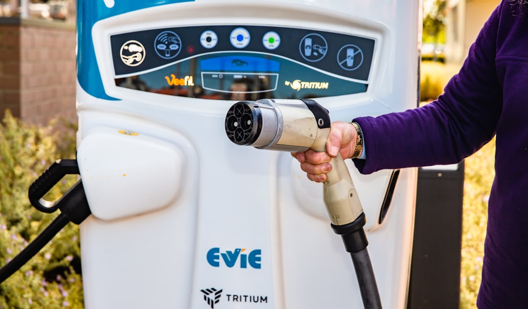 Australia's largest car dealer notes a decisive shift: EV owners show little interest in returning to petrol vehicles