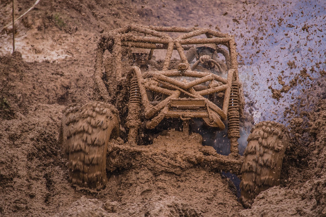 Jeep-CEO bestätigt: Der 6,4-Liter-Hemi-V8 bleibt im Wrangler und kommt in den Gladiator