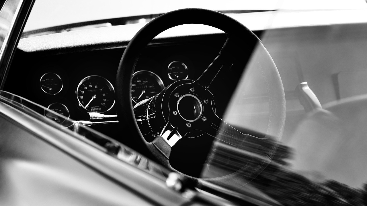 2026 Genesis G70: Luxury Features That Challenge the Badge Snobs