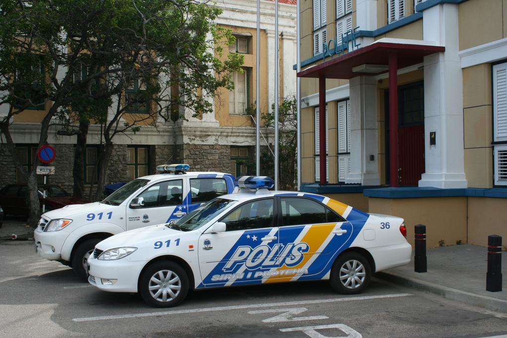 Polis and Toyota Mobility Foundation Join Forces to Fight Transport Poverty Across Europe