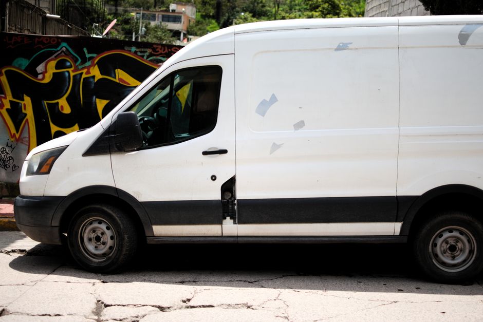Citroën, Berlingo Van First'ü IAA Transportation'da Tanıttı: İddia Uygun Fiyat