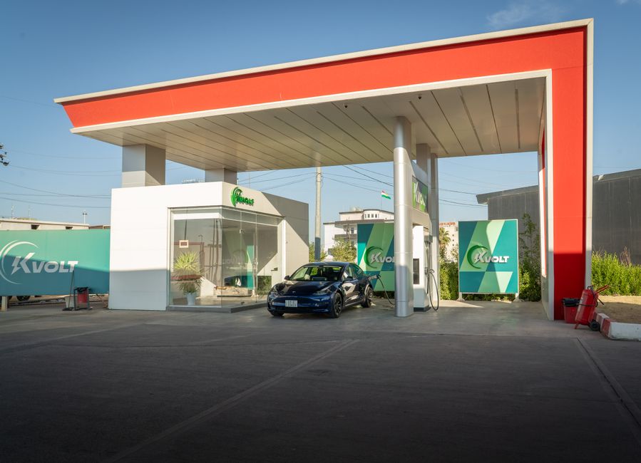 ICCT's Amit Bhatt: Policy Mandates Are Key to Scaling India's EV Market