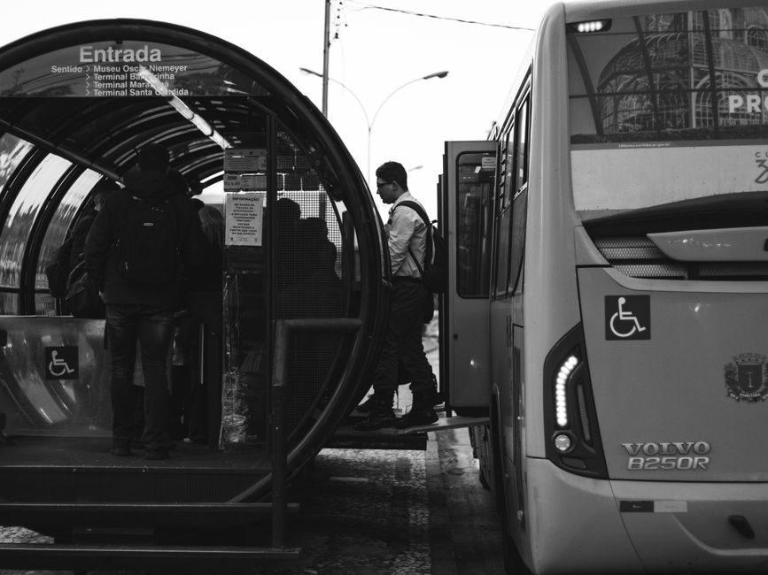 Cape Town Deploys 38 Volvo Electric Buses with Locally Built Bodies