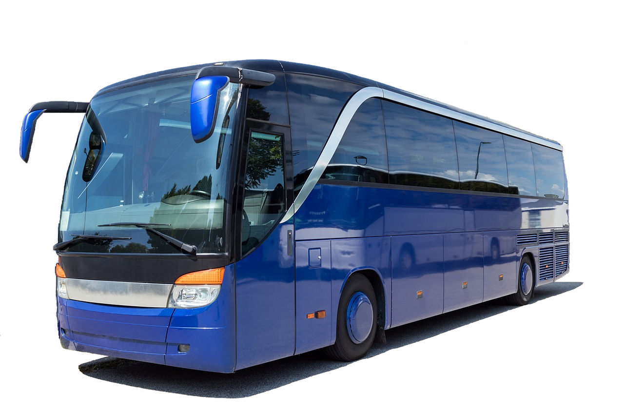 ZF Expands Japanese Footprint with Hino Coach Transmission Deal