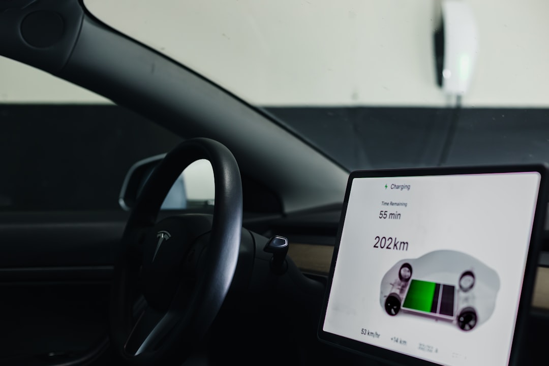 Talking to Your Self-Driving Car: LLMs Could Personalize Autonomous Driving