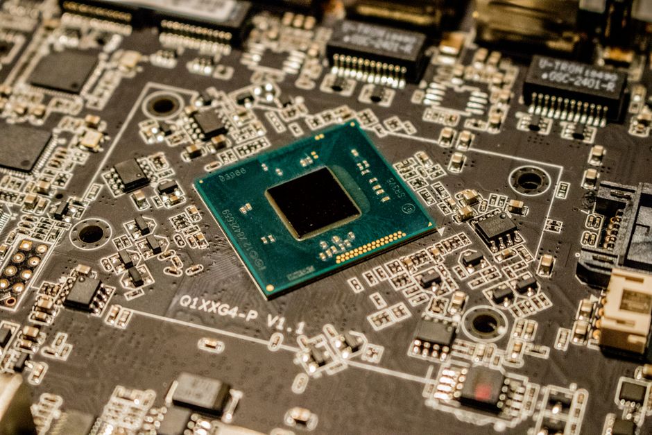 Chinese Auto Chipmaker SemiDrive Raises New Capital as Shipments Top 14 Million Units