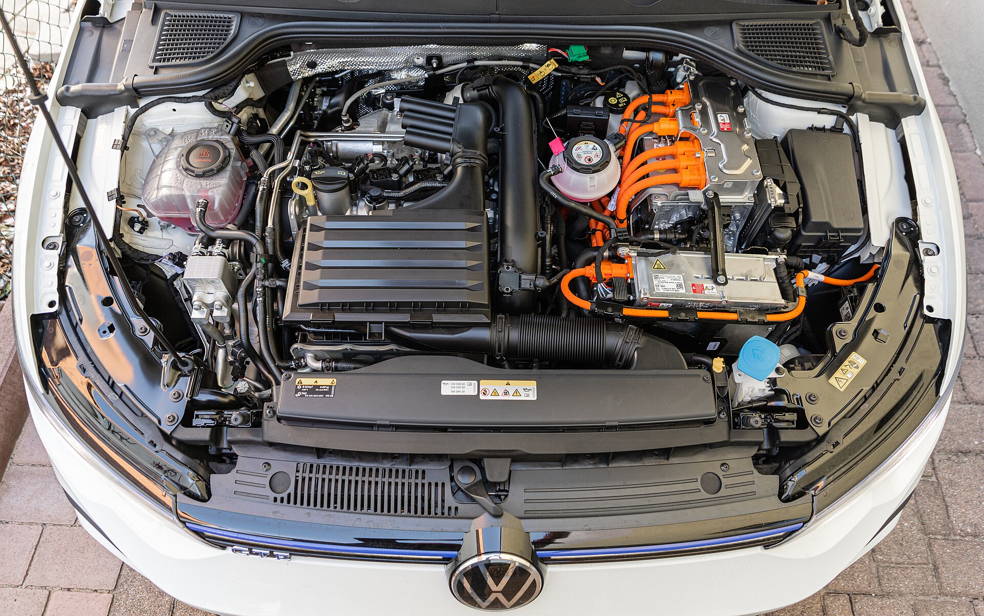 Volkswagen's Cost-Cutting Push Draws Criticism for Missing the Real Problem