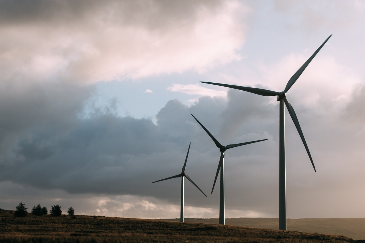 India Pushes for a New Model of Global Climate Finance Ahead of COP31
