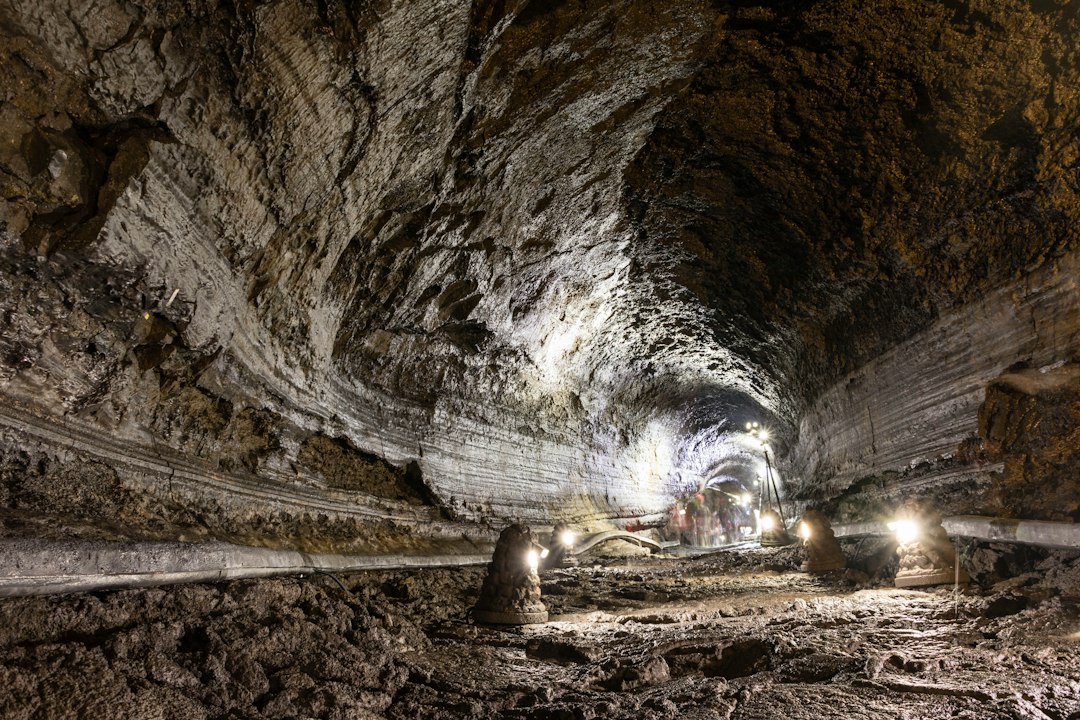 The Boring Company Secures $3 Billion in Funding, Valued at $23 Billion
