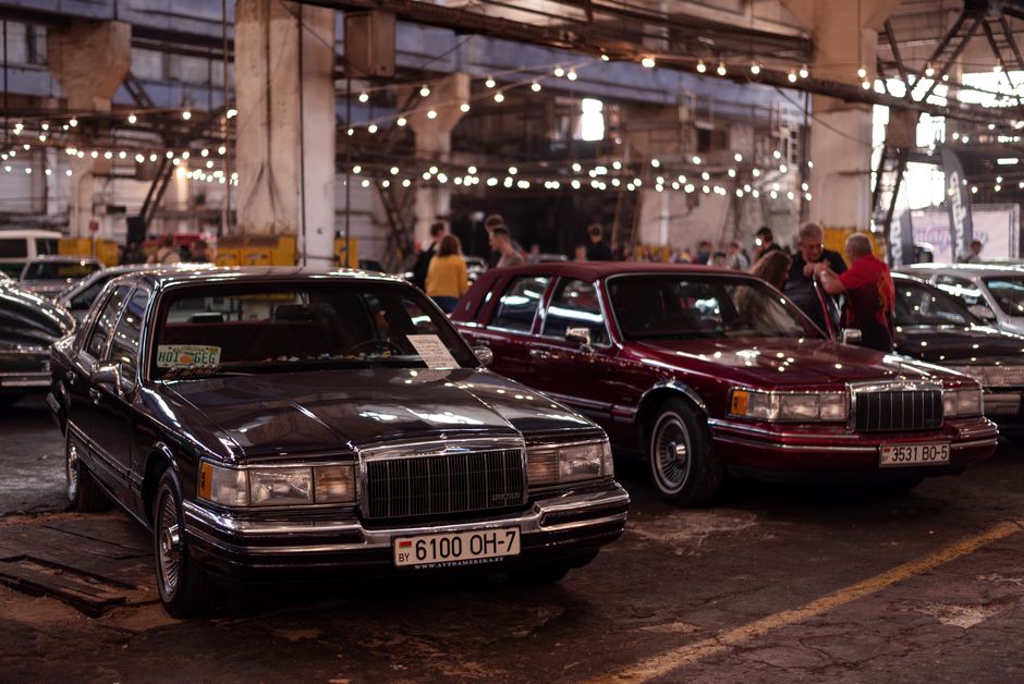 Beijing Auto Show Returns in March 2027, Keeping Its Alternating Rhythm With Shanghai