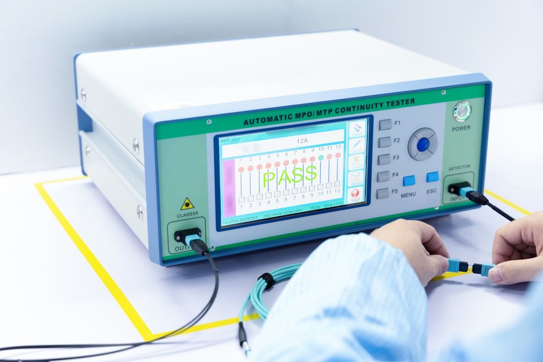 One in 85 Used EVs Shows Significant Cell Voltage Imbalance, Says UK Diagnostics Firm