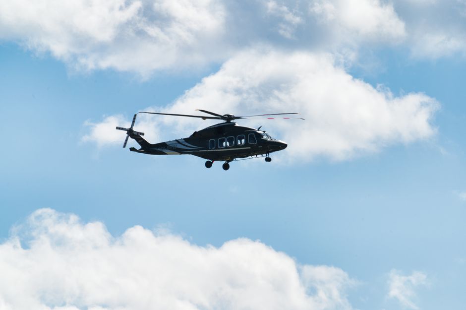 SkyDrive, MUFG ve Kansai Şirketleriyle Batı Japonya'da eVTOL Operasyonları İçin Fizibilite Çalışması Başlatıyor