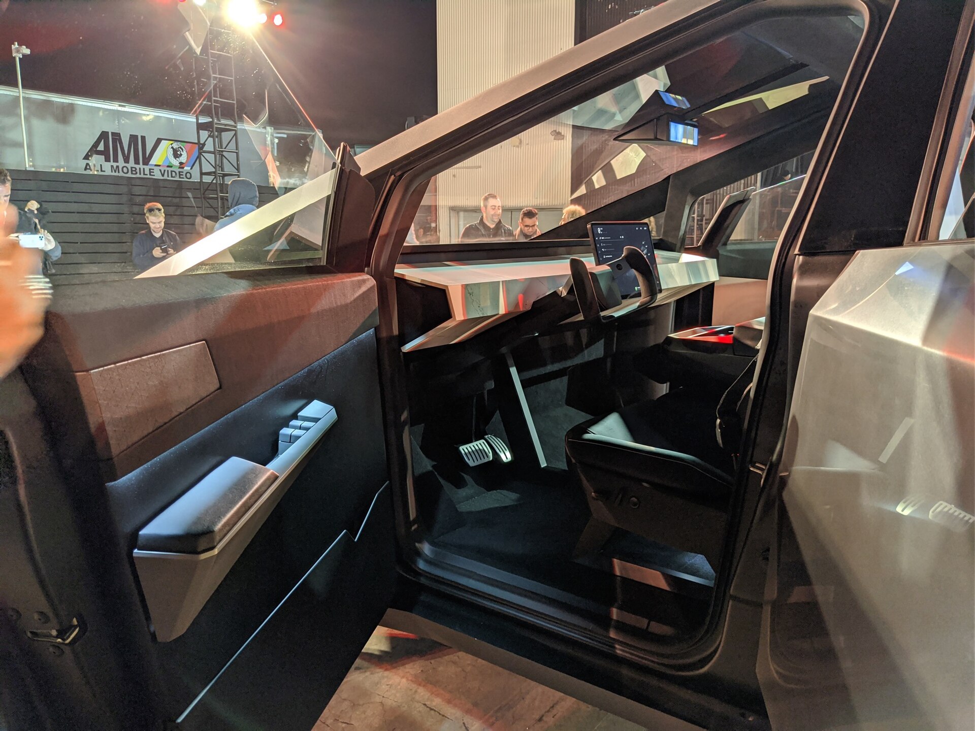 Tesla's 219x Earnings Multiple Raises Questions for Investors