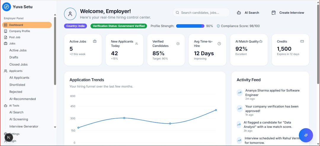 Choosing Tire Shop Management Software: A Dealer's Essential Checklist